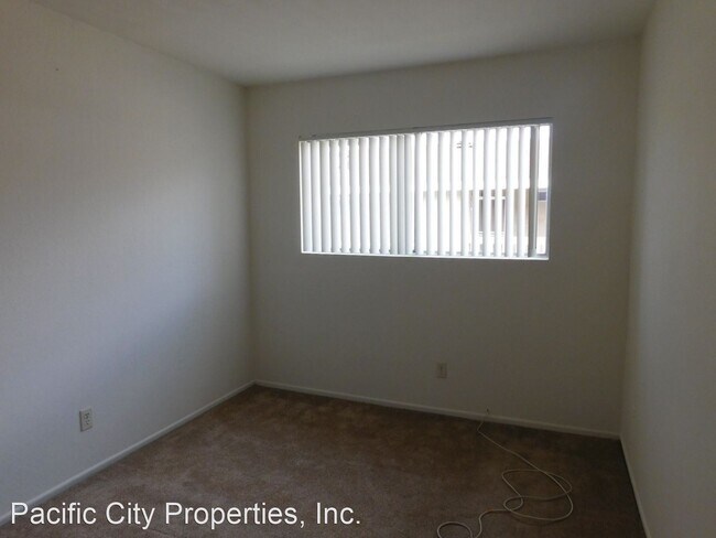 Building Photo - 7921 Stark Drive