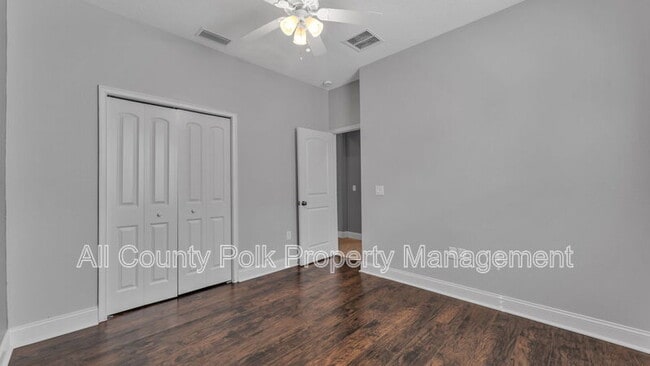 Building Photo - 2507 Torrens Dr