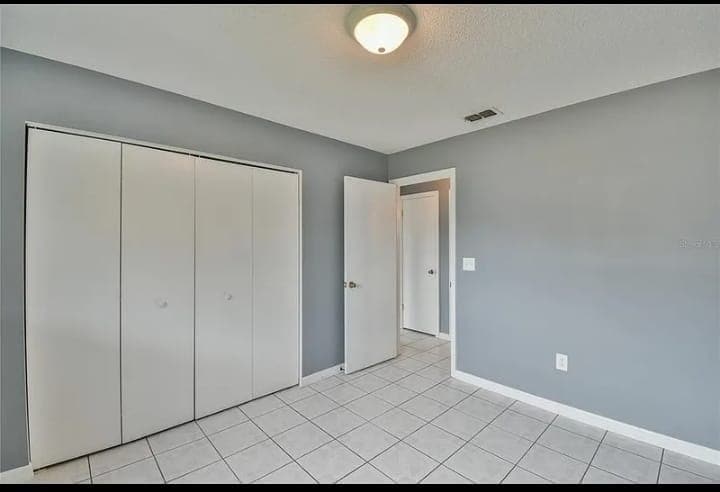 Building Photo - 6356 SW 103rd Street Rd