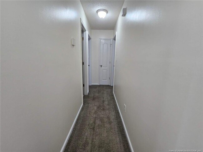 Building Photo - 1407 Oxnop Ct