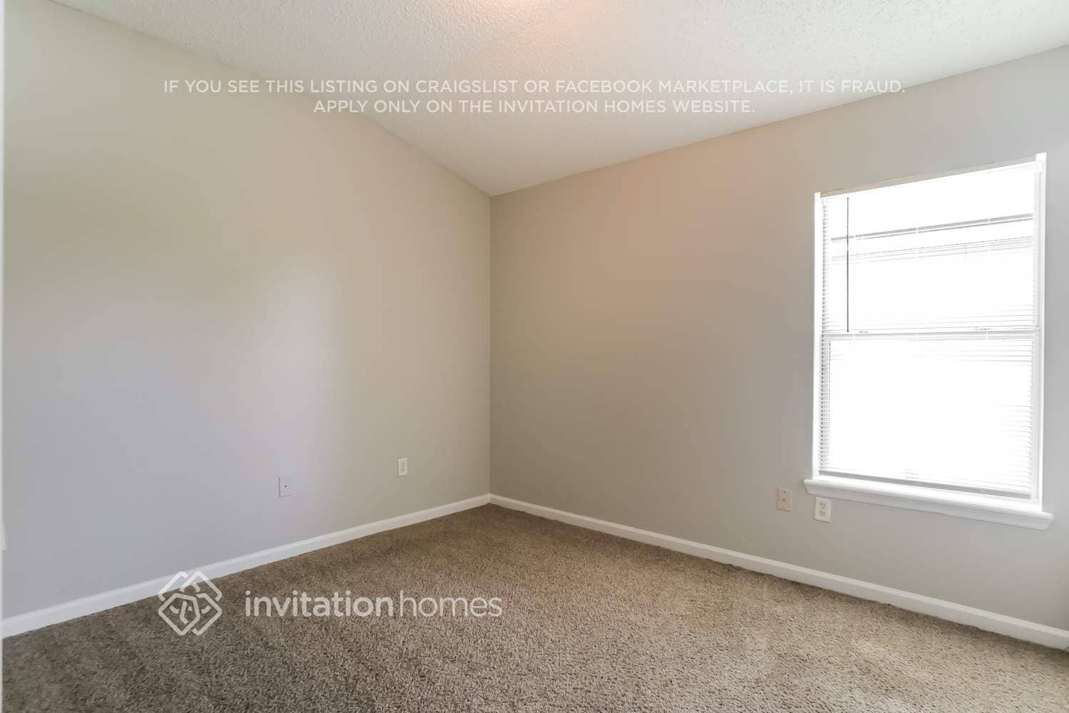 Building Photo - 620 Porto Cristo Ave