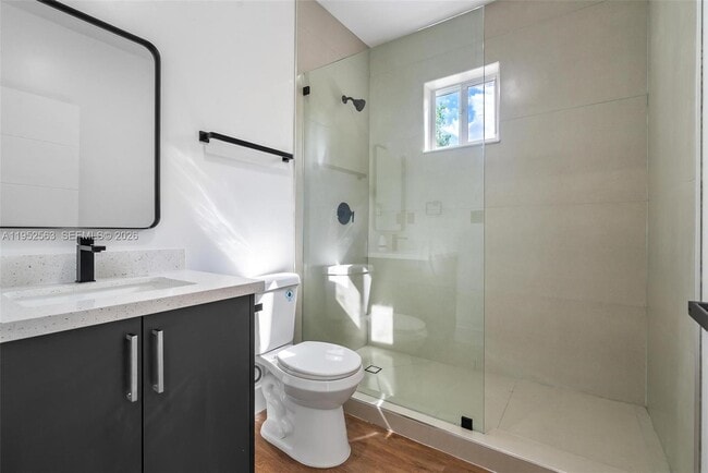 Building Photo - 1443 NW 42nd St