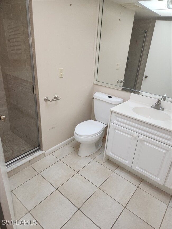 Building Photo - 30 Watercolor Way