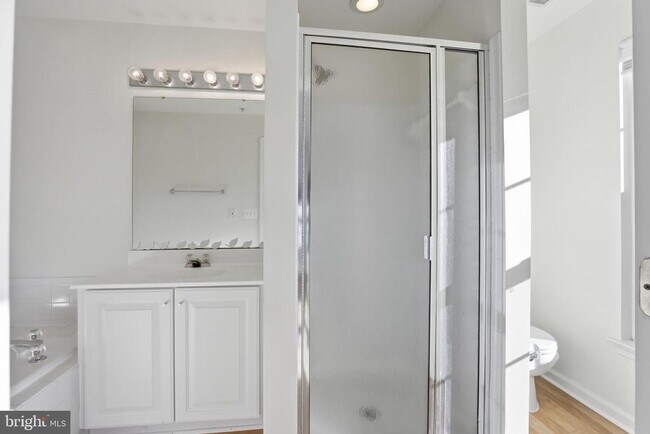 Building Photo - 2957 Huntington Grove Square