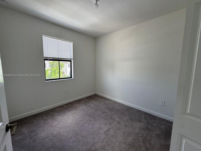 Building Photo - 12955 SW 233rd Terrace