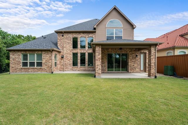 Building Photo - 9890 Vita Dolce Dr