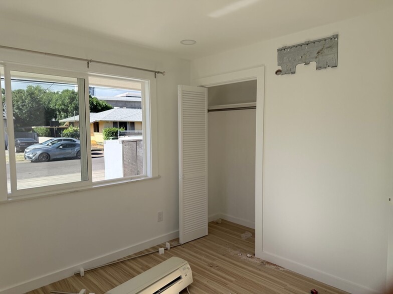 Building Photo - 98-235-235 Aiea Kai Pl