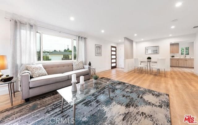 Building Photo - 12034 Alberta Dr