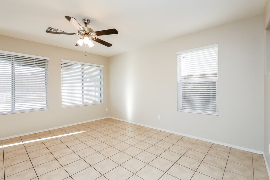 Building Photo - 22962 W La Pasada Blvd