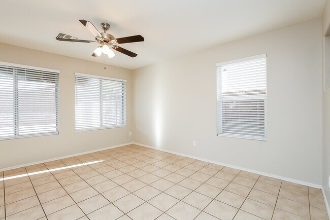 Building Photo - 22962 W La Pasada Blvd