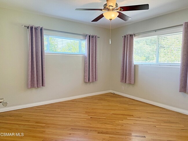 Building Photo - 2257 Hood Dr