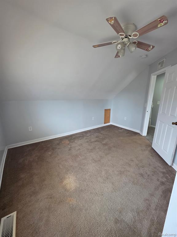 Building Photo - 15707 Norman Rd