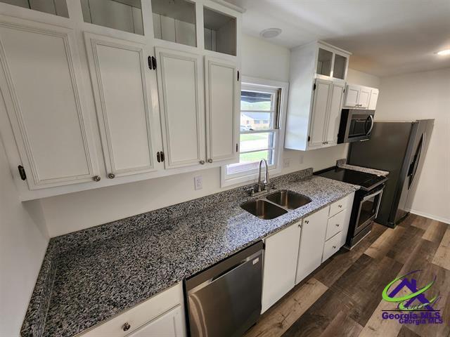 Building Photo - 121 Highland Dr