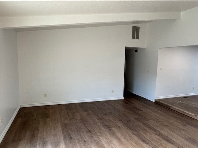 Building Photo - COMING SOON!!  REMODELED 3 BEDROOM HOME / LARGE FENCED YARD