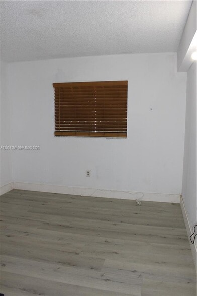 Building Photo - 4050 NW 135th St