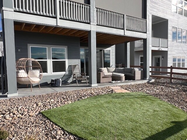 Building Photo - 8950 Frolic Vw