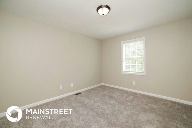 Building Photo - 4358 Wesley Dr