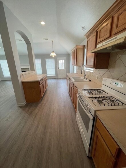 Building Photo - 3310 N Mason Rd