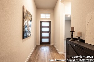 Building Photo - 1516 SPECHTS