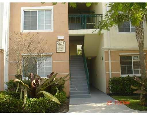 Building Photo - 9873 Baywinds Blvd