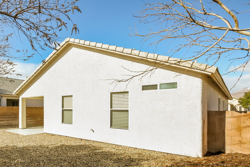 Building Photo - 4913 Whispering Spring Ave