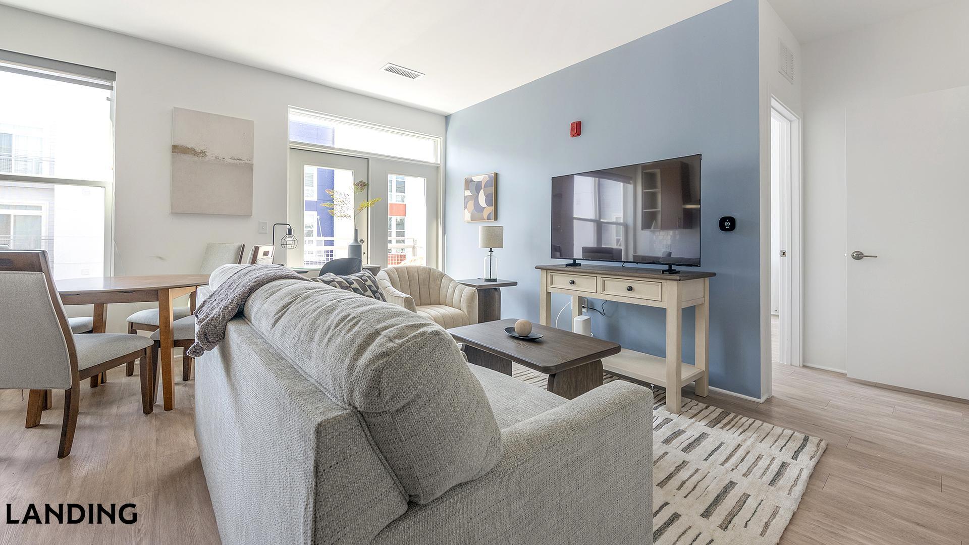 Building Photo - 5334 Baltimore Ave