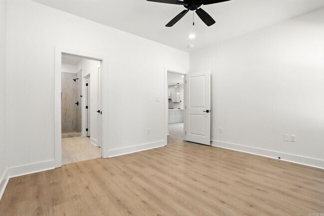 Building Photo - 13419 Teton Dr
