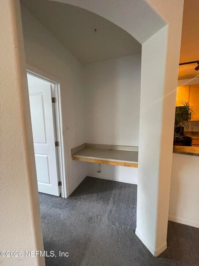 Building Photo - 12700 Bartram Park Blvd