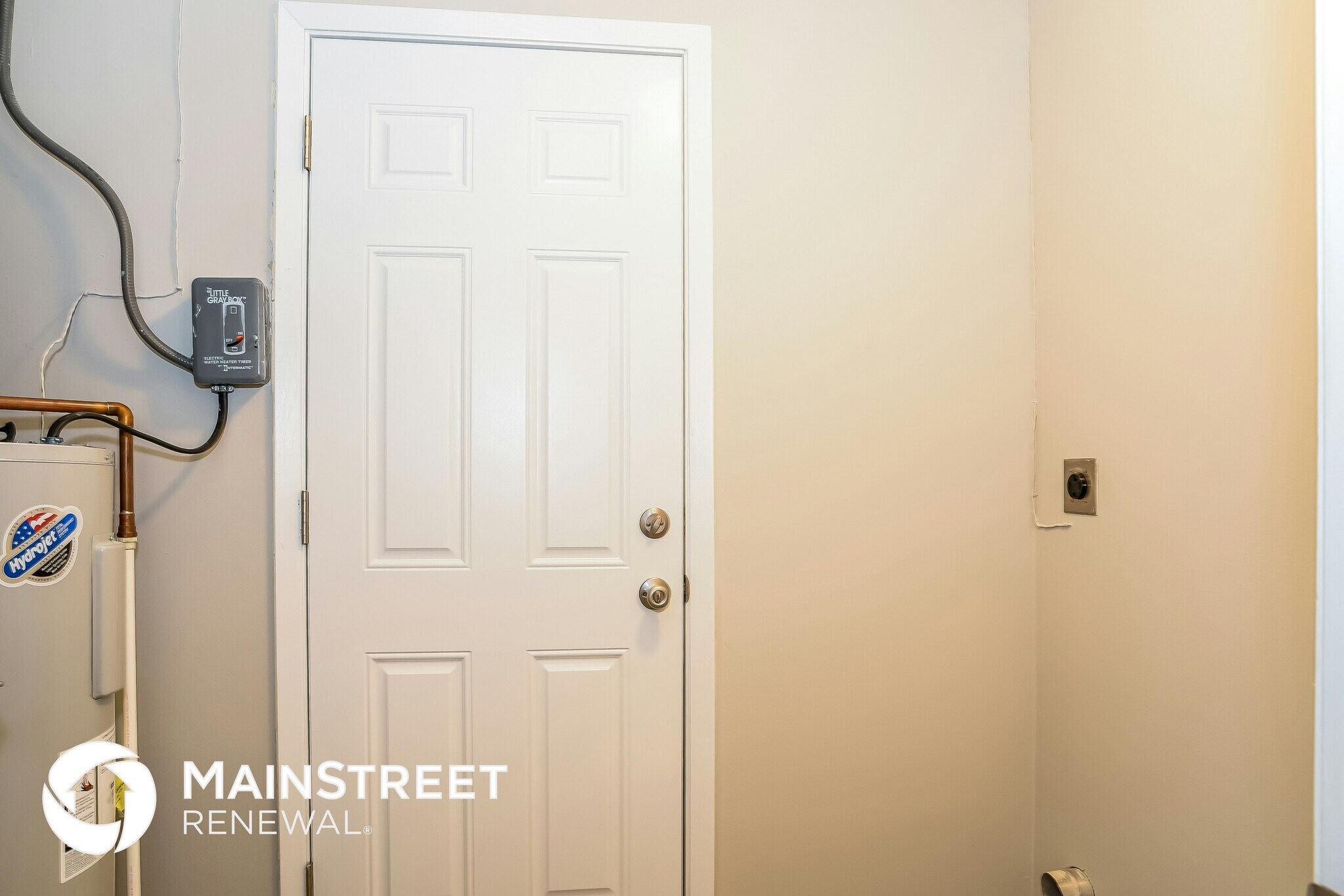 Building Photo - 6795 Centennial Dr