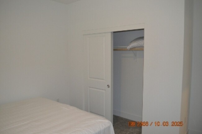 Building Photo - 252 Birch Ranch Wy