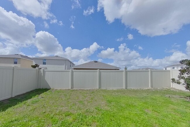 Building Photo - 8584 SW 44th Ct