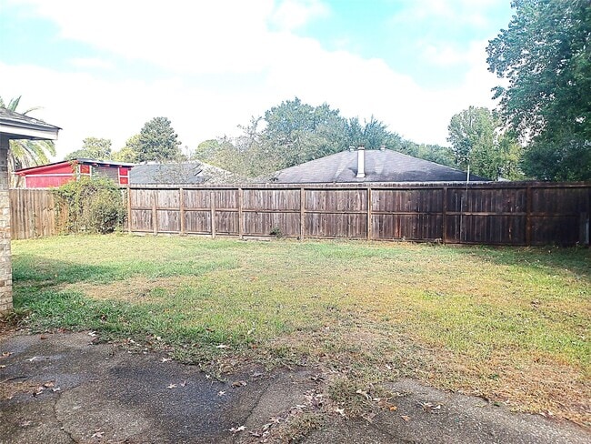 Building Photo - 7307 Foxwick Ln