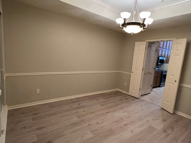 Building Photo - 7955 Pecan Dr