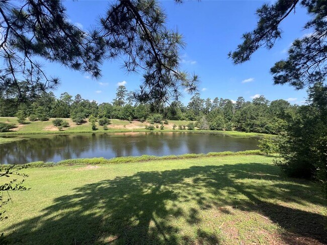 Building Photo - 67 N Merryweather Cir