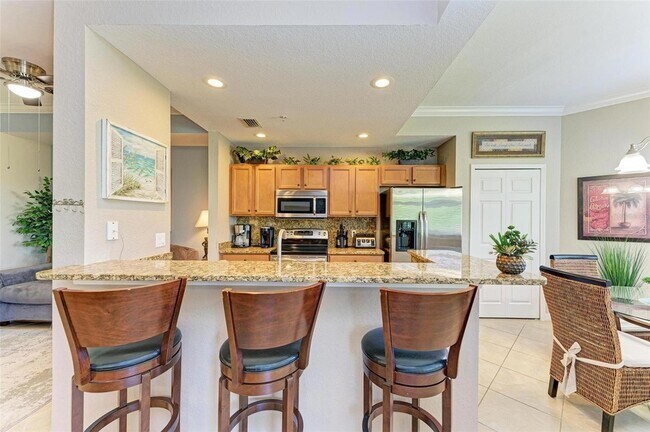 Building Photo - 8403 Grand Estuary Trail