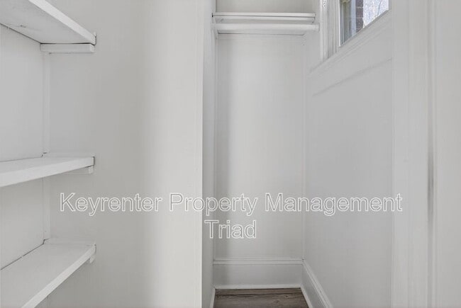 Building Photo - 2405 Freeman Mill Rd