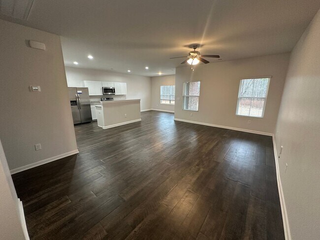 Building Photo - *Lucky You! Celebrate St. Patrick’s Day wi...