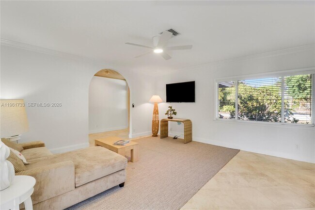 Building Photo - 19655 N Riverside Dr