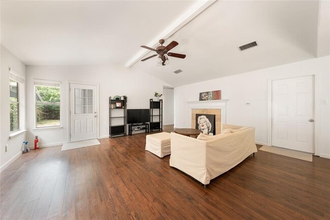 Building Photo - 12900 Coridan Dr