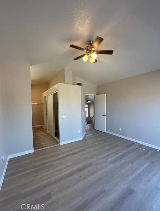 Building Photo - 3500 Autumn Walk Dr