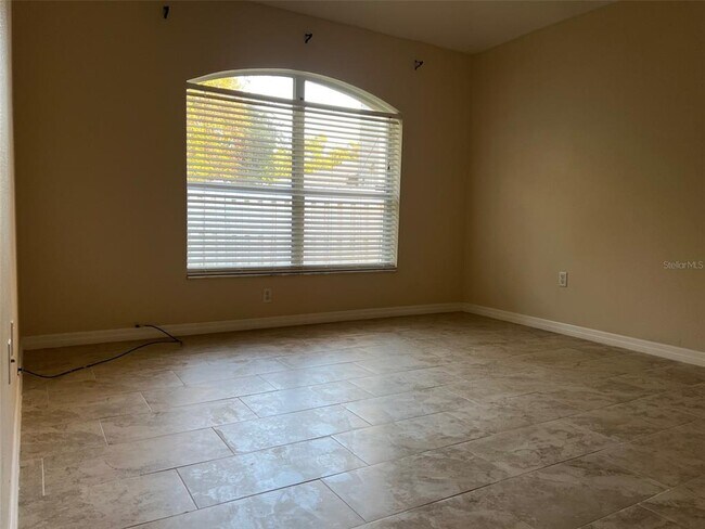 Building Photo - 1413 Watermill Cir