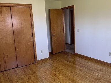 Building Photo - Near Gallipolis Holzer Hospital. 3Br, 2Bath