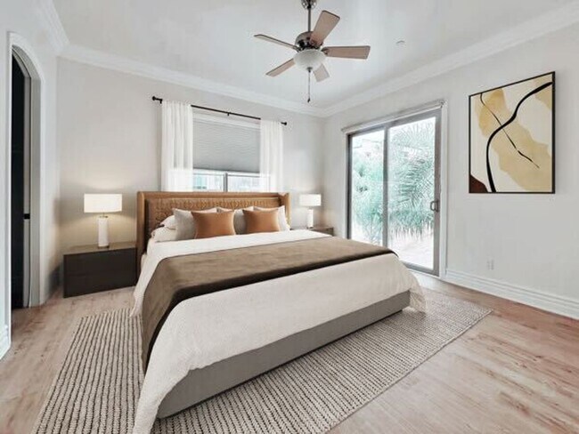 Building Photo - Gorgeous Custom Home in Carlsbad - 1 Mile ...