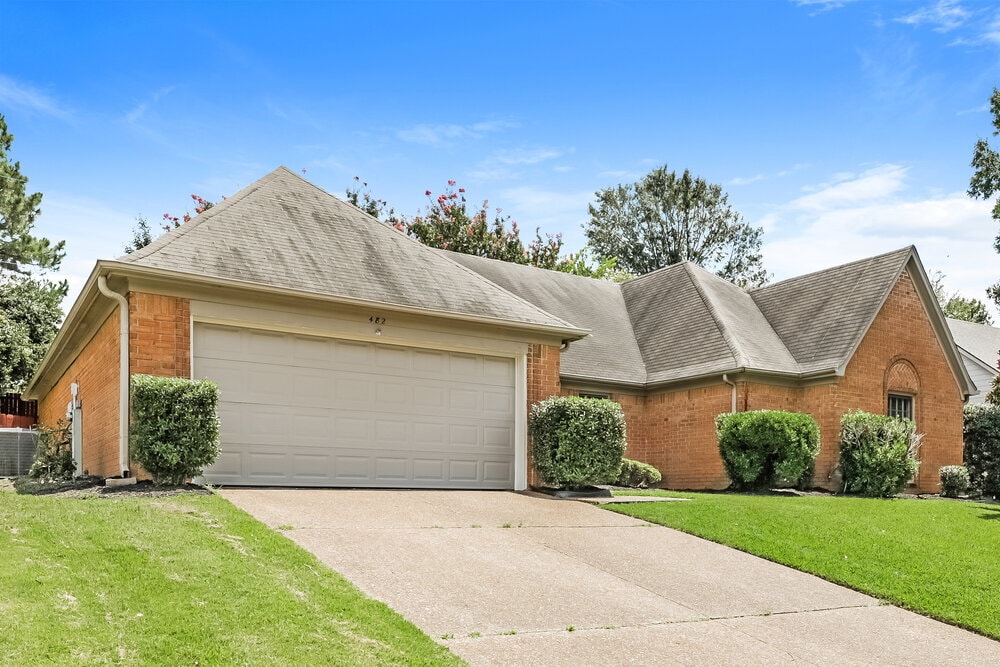 Building Photo - 482 Sanga Cir W