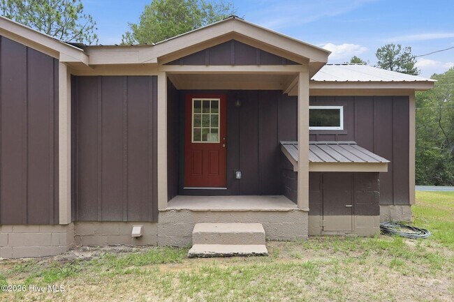 Building Photo - 3156 Reservation Rd