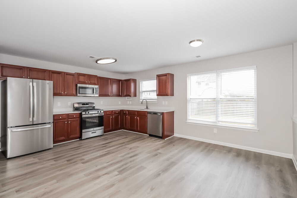 Building Photo - 11658 Kades Trail