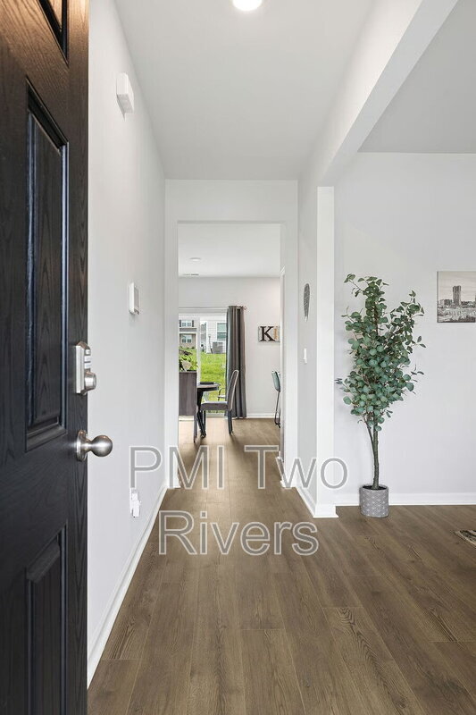 Building Photo - 5027 Benelli Dr