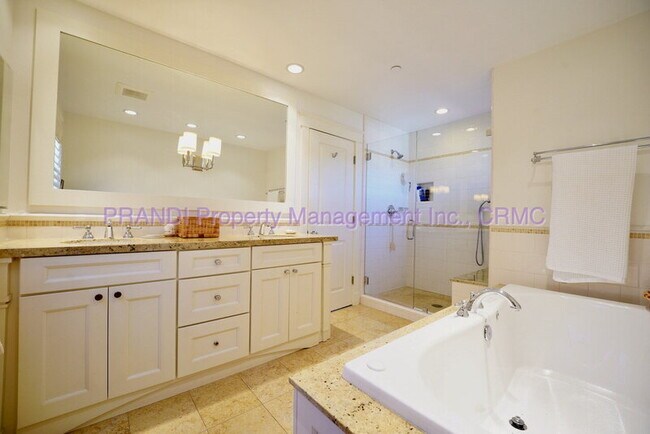 Building Photo - 34 Mohawk Ave