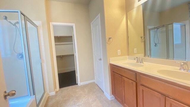 Building Photo - 6143 Norwood Meadows Ln