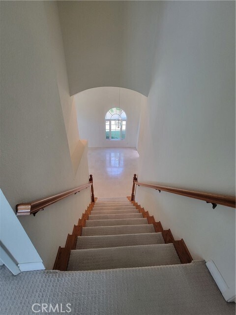 Building Photo - 5303 E Big Sky Ln